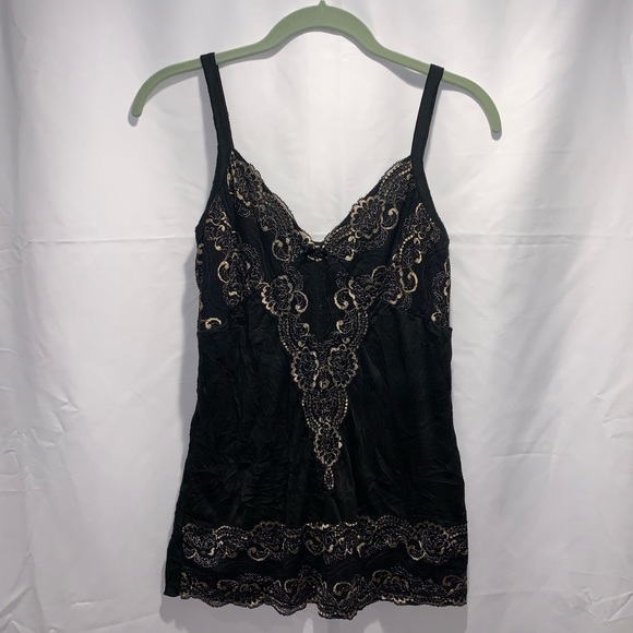Buckle Tops - Day Trip Vintage Tank from Buckle